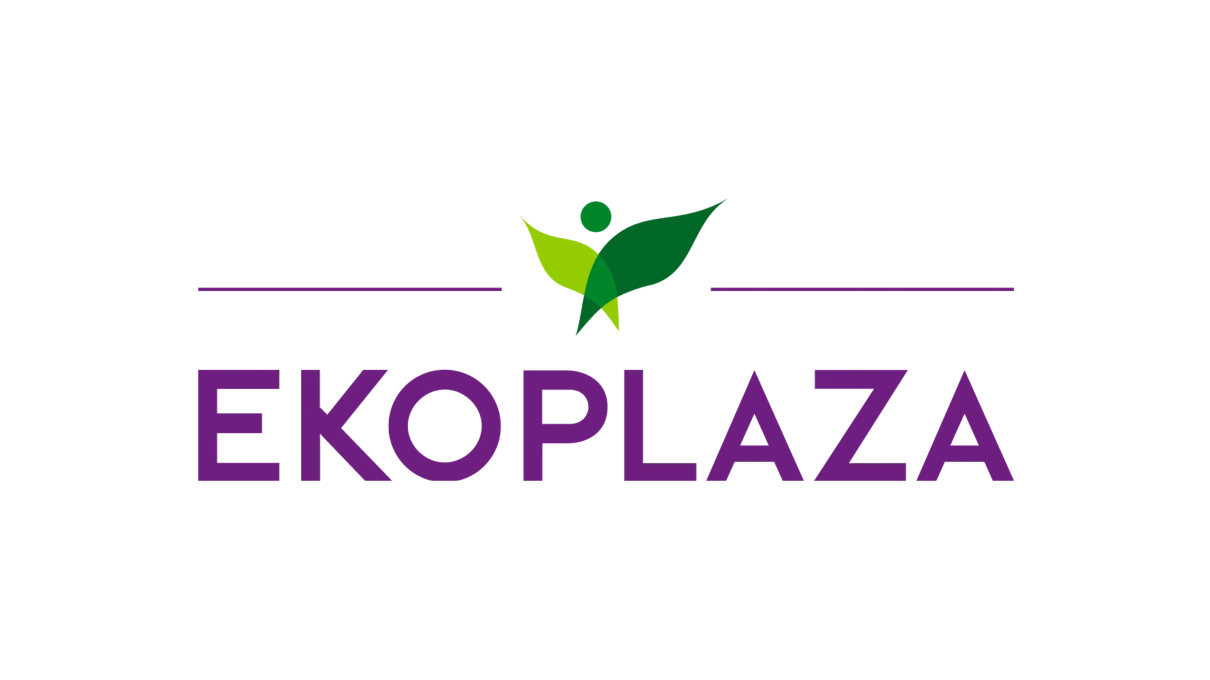 Ekoplaza